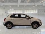  Fiat  500 FIAT X / 2018 / 5P / CROSSOVER 1.6 MJET 120CV 4X2 BUSINESS #7