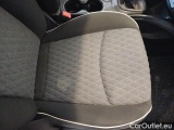  Fiat  500 FIAT X / 2018 / 5P / CROSSOVER 1.6 MJET 120CV 4X2 BUSINESS #14