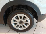  Fiat  500 FIAT X / 2018 / 5P / CROSSOVER 1.6 MJET 120CV 4X2 BUSINESS #19