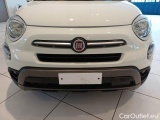  Fiat  500 FIAT X / 2018 / 5P / CROSSOVER 1.6 MJET 120CV 4X2 BUSINESS #25