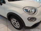  Fiat  500 FIAT X / 2018 / 5P / CROSSOVER 1.6 MJET 120CV 4X2 BUSINESS #32