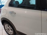  Fiat  500 FIAT X / 2018 / 5P / CROSSOVER 1.6 MJET 120CV 4X2 BUSINESS #37
