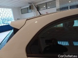  Fiat  500 FIAT X / 2018 / 5P / CROSSOVER 1.6 MJET 120CV 4X2 BUSINESS #41