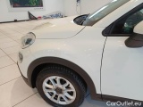  Fiat  500 FIAT X / 2018 / 5P / CROSSOVER 1.6 MJET 120CV 4X2 BUSINESS #49