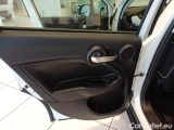  Fiat  500 FIAT X / 2018 / 5P / CROSSOVER 1.6 MJET 120CV 4X2 BUSINESS #76