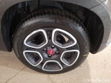  Fiat  Panda FIAT  / 2011 / 5P / BERLINA 1.0 FIREFLY 70CV SeS HYBRID CITY LIFE #19