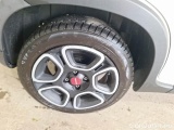  Fiat  Panda FIAT  / 2011 / 5P / BERLINA 1.0 FIREFLY 70CV SeS HYBRID CITY LIFE #18