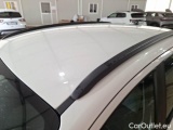  Fiat  Panda FIAT  / 2011 / 5P / BERLINA 1.0 FIREFLY 70CV SeS HYBRID CITY LIFE #22