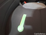  Fiat  Panda FIAT  / 2011 / 5P / BERLINA 1.0 FIREFLY 70CV SeS HYBRID CITY LIFE #58