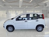  Fiat  Panda FIAT  / 2011 / 5P / BERLINA 1.2 69CV SeS E6D-TEMP EASY #8