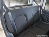  Fiat  Panda FIAT  / 2011 / 5P / BERLINA 1.2 69CV SeS E6D-TEMP EASY #15