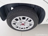  Fiat  Panda FIAT  / 2011 / 5P / BERLINA 1.2 69CV SeS E6D-TEMP EASY #18