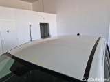  Fiat  Panda FIAT  / 2011 / 5P / BERLINA 1.2 69CV SeS E6D-TEMP EASY #21
