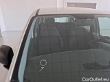  Fiat  Panda FIAT  / 2011 / 5P / BERLINA 1.2 69CV SeS E6D-TEMP EASY #31