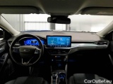  Ford  Focus FORD  / 2021 / 5P / STATION WAGON 1.5 ECOBLUE 120CV ACTIVE X AUTO SW #3