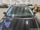  Ford  Focus FORD  / 2021 / 5P / STATION WAGON 1.5 ECOBLUE 120CV ACTIVE X AUTO SW #10