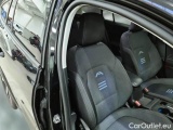  Ford  Focus FORD  / 2021 / 5P / STATION WAGON 1.5 ECOBLUE 120CV ACTIVE X AUTO SW #13