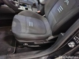  Ford  Focus FORD  / 2021 / 5P / STATION WAGON 1.5 ECOBLUE 120CV ACTIVE X AUTO SW #12