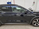  Ford  Focus FORD  / 2021 / 5P / STATION WAGON 1.5 ECOBLUE 120CV ACTIVE X AUTO SW #33