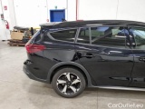  Ford  Focus FORD  / 2021 / 5P / STATION WAGON 1.5 ECOBLUE 120CV ACTIVE X AUTO SW #40