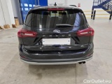  Ford  Focus FORD  / 2021 / 5P / STATION WAGON 1.5 ECOBLUE 120CV ACTIVE X AUTO SW #43