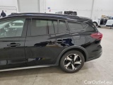  Ford  Focus FORD  / 2021 / 5P / STATION WAGON 1.5 ECOBLUE 120CV ACTIVE X AUTO SW #49