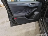  Ford  Focus FORD  / 2021 / 5P / STATION WAGON 1.5 ECOBLUE 120CV ACTIVE X AUTO SW #78