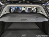  Ford  Focus FORD  / 2021 / 5P / STATION WAGON 1.5 ECOBLUE 120CV ACTIVE X AUTO SW #80