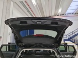  Ford  Focus FORD  / 2021 / 5P / STATION WAGON 1.5 ECOBLUE 120CV ACTIVE X AUTO SW #91