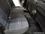  Ford  Focus FORD  / 2021 / 5P / STATION WAGON 1.5 ECOBLUE 120CV ACTIVE X AUTO SW #93