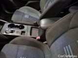  Ford  Focus FORD  / 2021 / 5P / STATION WAGON 1.5 ECOBLUE 120CV ACTIVE X AUTO SW #106