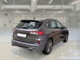  Ford  Kuga FORD  / 2019 / 5P / SUV 1.5 ECOBLUE 120CV 2WD ST-LINE AUTO #2
