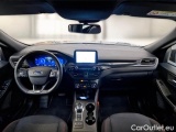  Ford  Kuga FORD  / 2019 / 5P / SUV 1.5 ECOBLUE 120CV 2WD ST-LINE AUTO #3