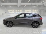  Ford  Kuga FORD  / 2019 / 5P / SUV 1.5 ECOBLUE 120CV 2WD ST-LINE AUTO #8