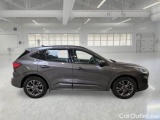  Ford  Kuga FORD  / 2019 / 5P / SUV 1.5 ECOBLUE 120CV 2WD ST-LINE AUTO #7