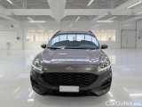  Ford  Kuga FORD  / 2019 / 5P / SUV 1.5 ECOBLUE 120CV 2WD ST-LINE AUTO #6