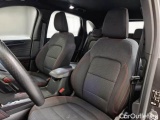  Ford  Kuga FORD  / 2019 / 5P / SUV 1.5 ECOBLUE 120CV 2WD ST-LINE AUTO #11