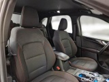  Ford  Kuga FORD  / 2019 / 5P / SUV 1.5 ECOBLUE 120CV 2WD ST-LINE AUTO #13
