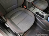  Ford  Kuga FORD  / 2019 / 5P / SUV 1.5 ECOBLUE 120CV 2WD ST-LINE AUTO #14
