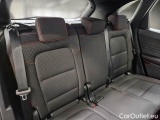  Ford  Kuga FORD  / 2019 / 5P / SUV 1.5 ECOBLUE 120CV 2WD ST-LINE AUTO #15