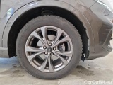  Ford  Kuga FORD  / 2019 / 5P / SUV 1.5 ECOBLUE 120CV 2WD ST-LINE AUTO #17