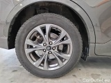  Ford  Kuga FORD  / 2019 / 5P / SUV 1.5 ECOBLUE 120CV 2WD ST-LINE AUTO #18