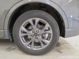  Ford  Kuga FORD  / 2019 / 5P / SUV 1.5 ECOBLUE 120CV 2WD ST-LINE AUTO #19