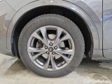  Ford  Kuga FORD  / 2019 / 5P / SUV 1.5 ECOBLUE 120CV 2WD ST-LINE AUTO #20