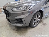  Ford  Kuga FORD  / 2019 / 5P / SUV 1.5 ECOBLUE 120CV 2WD ST-LINE AUTO #35
