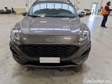 Ford  Kuga FORD  / 2019 / 5P / SUV 1.5 ECOBLUE 120CV 2WD ST-LINE AUTO #37