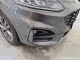  Ford  Kuga FORD  / 2019 / 5P / SUV 1.5 ECOBLUE 120CV 2WD ST-LINE AUTO #48