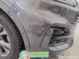  Ford  Kuga FORD  / 2019 / 5P / SUV 1.5 ECOBLUE 120CV 2WD ST-LINE AUTO #49