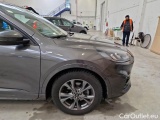  Ford  Kuga FORD  / 2019 / 5P / SUV 1.5 ECOBLUE 120CV 2WD ST-LINE AUTO #52