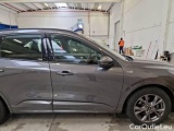  Ford  Kuga FORD  / 2019 / 5P / SUV 1.5 ECOBLUE 120CV 2WD ST-LINE AUTO #54